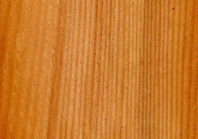 пихтовая древесина для строительства деревянного дома