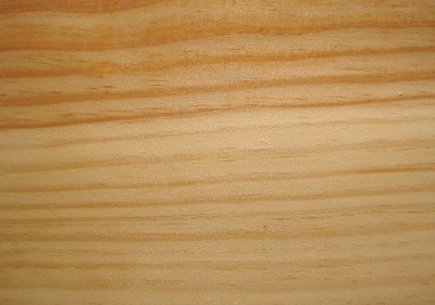 сосновая древесина для строительства деревянного дома